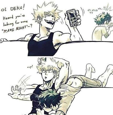 bakugou rule34|Top Rule34 .